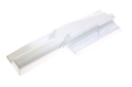 Clamping Piece - 00602969 Clamping Piece [Bosch Siemens]